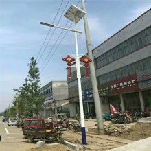 元氏縣同輝燈具照明器材廠 供應產品