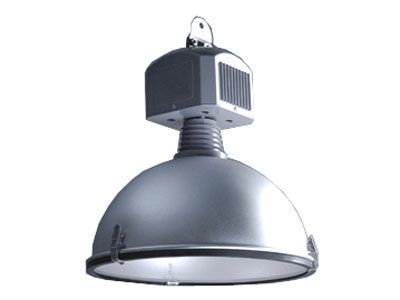 【工礦燈型號_工礦燈選金耀輝(圖)_工礦燈廠家】價格_廠家 - 中國供應商