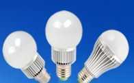 LED 球燈泡(1.5w,2.2w,4w,5w,6w)_燈具照明_世界工廠網(wǎng)中國產(chǎn)品信息庫