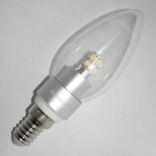 供應(yīng)柱形360度E14可調(diào)光LED燭形燈 通過CE及ROHS認(rèn)證_燈具照明_世界工廠網(wǎng)中國(guó)產(chǎn)品信息庫(kù)